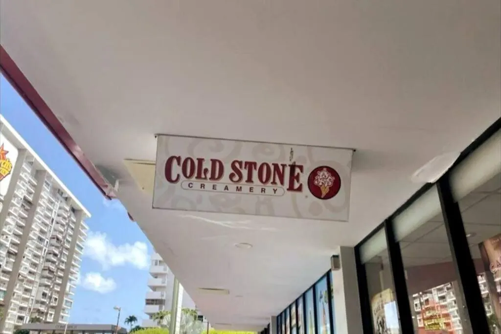 Διαμέρισμα Cozy Oceanview Studio W Parking Σαν Χουάν Πουέρτο Ρίκο